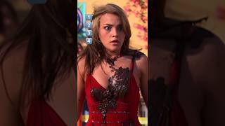 Zoeys Top 5 Savage Moments Zoey 101