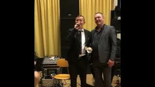 Lele Craciunescu - Doamne mâine de-oi muri - Doina - Live