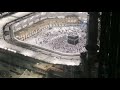 الله الله ربي هو الله المنشد محمد برنية كلمات بودكاست رمضان الله الله ربي هو الله المنشد محمد برنية كلمات بودكاست رمضان