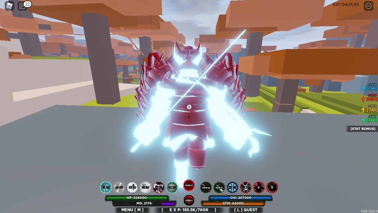 Сильнейший поле битвы roblox. РОБЛОКС Шиндо лайф. Sengoku Shindo. Shindo Roblox. Сенгоку Шиндо лайф.