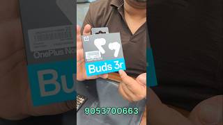 9053700663 , 9053700662 #trending #tech #viral #sale #wholesale