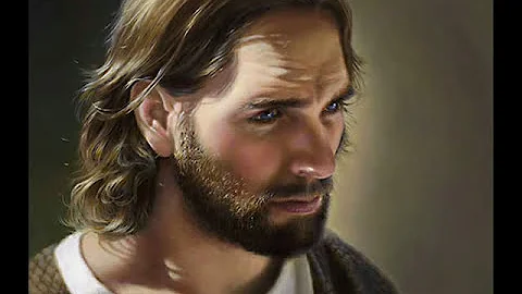 Carpenter's Son