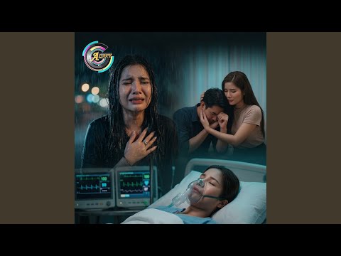 អ្នកជំងឺក្នុង ICU