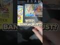 Will it Bank or Bust? 💰 OP-15 Pack 18 Box 1 | One Piece TCG