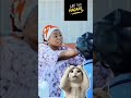 laf iyo maqaar 🤣 PART three #ciyaalxamar #comedy #funny #comedyfilms #prank #somalicommunity #film