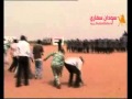 الأمن السوداني يخرج الدفعة 77 لتأمين الانتخابات والحوار الوطني 2014