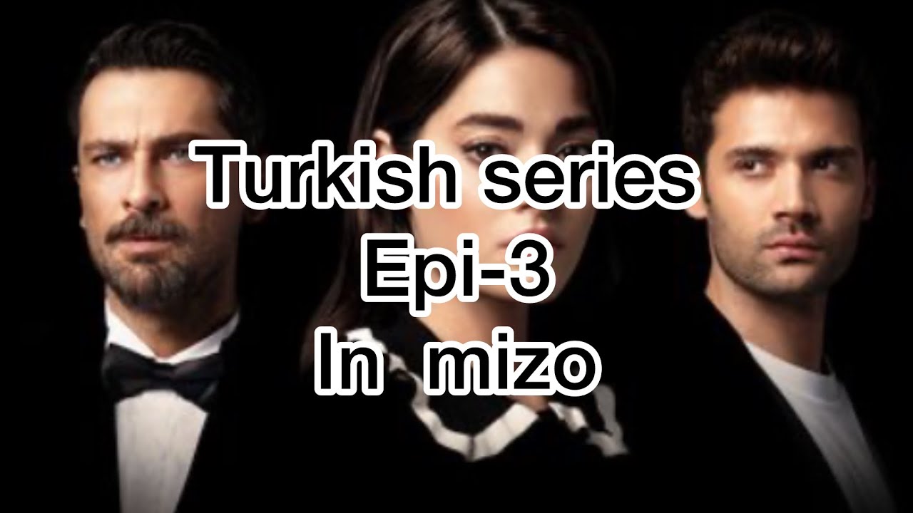 Epi-3,Apasalte chhungkaw thuruk ahriatchhuah avangin atlanbo,mahse a hmelthlak danglamin alet leh