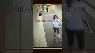 KENNEKA JENKINS Maintenance man help them