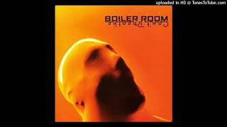 Boiler Room - Fuse