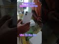 unboxing Vivo T4 lite 5G Jagdamba telecom mairwa siwan bihar