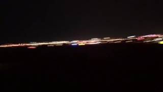 UA1579 23 May 2017 evacuated at EWR (11) by hughmcmanus 30 views 6 years ago 46 seconds