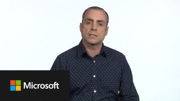 SQL Server 2017: BI enhancements