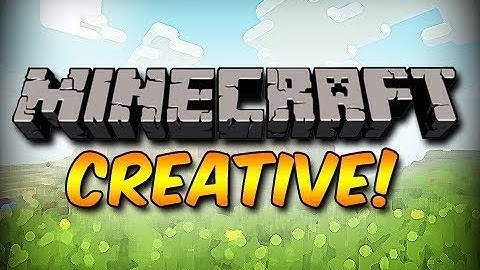 Minecraft: Day+Night Light Sensor Tutorial!