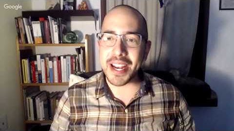 MÓDULO 10 Semana 4 ► Proyecto Integrador👌