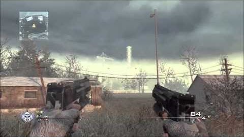 [1.11/MW2] xePixTVx V17 Patch + Download