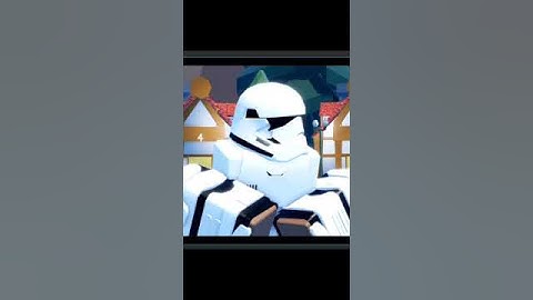 What kind of kill animation is this #shorts #roblox #robloxanimation #kill #killanimation