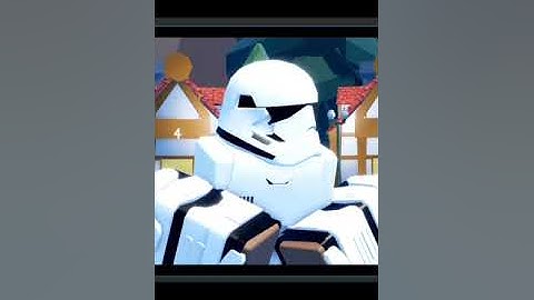 What kind of kill animation is this #shorts #roblox #robloxanimation #kill #killanimation