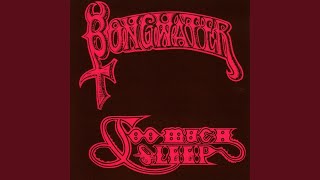 Video thumbnail of "Bongwater - The Living End"