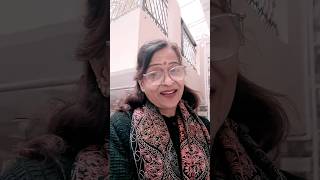 ONeel gagan ke /song#entertaining /short