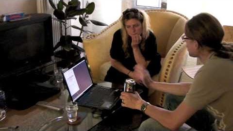 Installeren SKYPE via SYNAPTIC bij UBUNTU