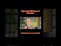 When Hank Hill had ENOUGH 😤”#KingOfTheHill #AnimationComedy
