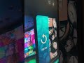 BOB PLAYER IPTV