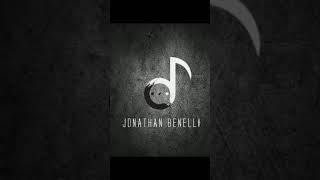 BALADI JAMAL / BELLYDANCE / Jonathan Benelli