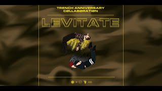 LEVITATE (Trench two year anniversary tribute)