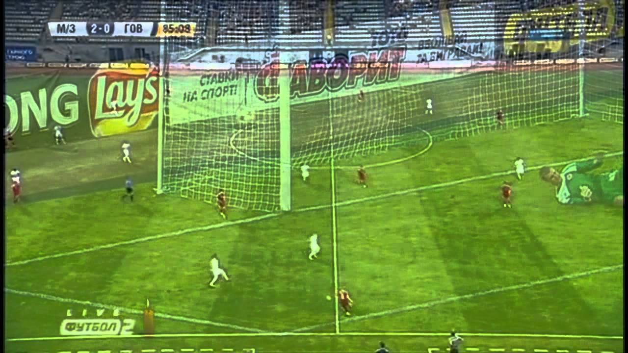 マクシム シャツキフ チーム球技歴代選手名鑑