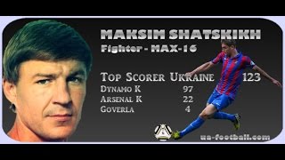 vNu68vZP66s Video Image