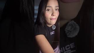 Lovely Live Bigo 248