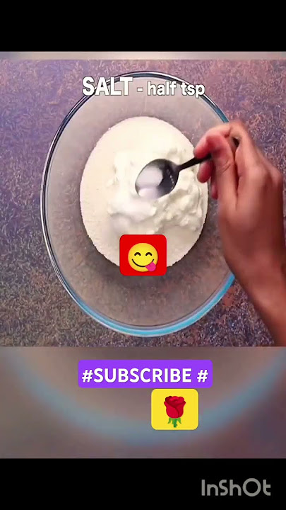 रवा आमलेट में अंडे का स्वाद कैसे पाएं ब्रेकफास्ट#Easy Recipe#ytshort #SD Rasoi#😋