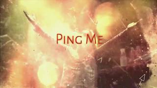 Video thumbnail of "Todd Rundgren - Ping Me"