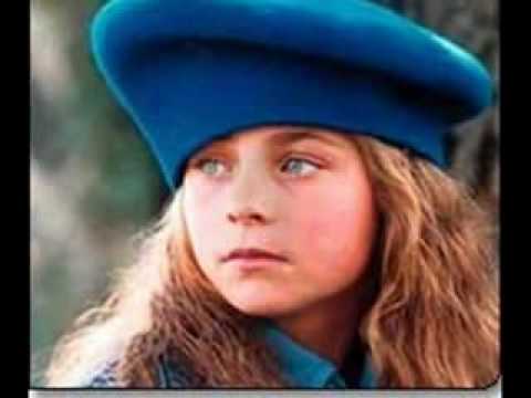 Carrusel de niños - Tema Musical. carrusel de niños.flv