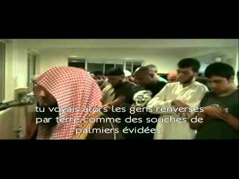 Luhaidan mosquée Belmore (Australie)