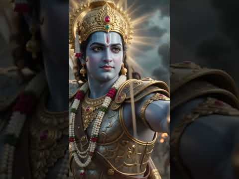 🚩Jay Shri Ram 🚩