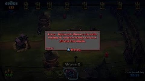 GUNS UP!™_20220829082421