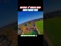 5" maiden flight fpv #fpv #fpvpilot #drone #live #trending #shorts #viral #war #us #iran #israel #uk