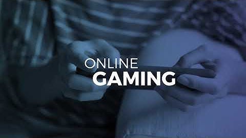 THE CROWD1 ECONOMY, CROWD1 CONCEPT