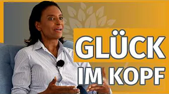 youtube recommendation