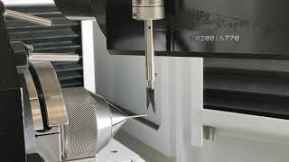 Palpeur Couteau Palpage De Petits Diametres