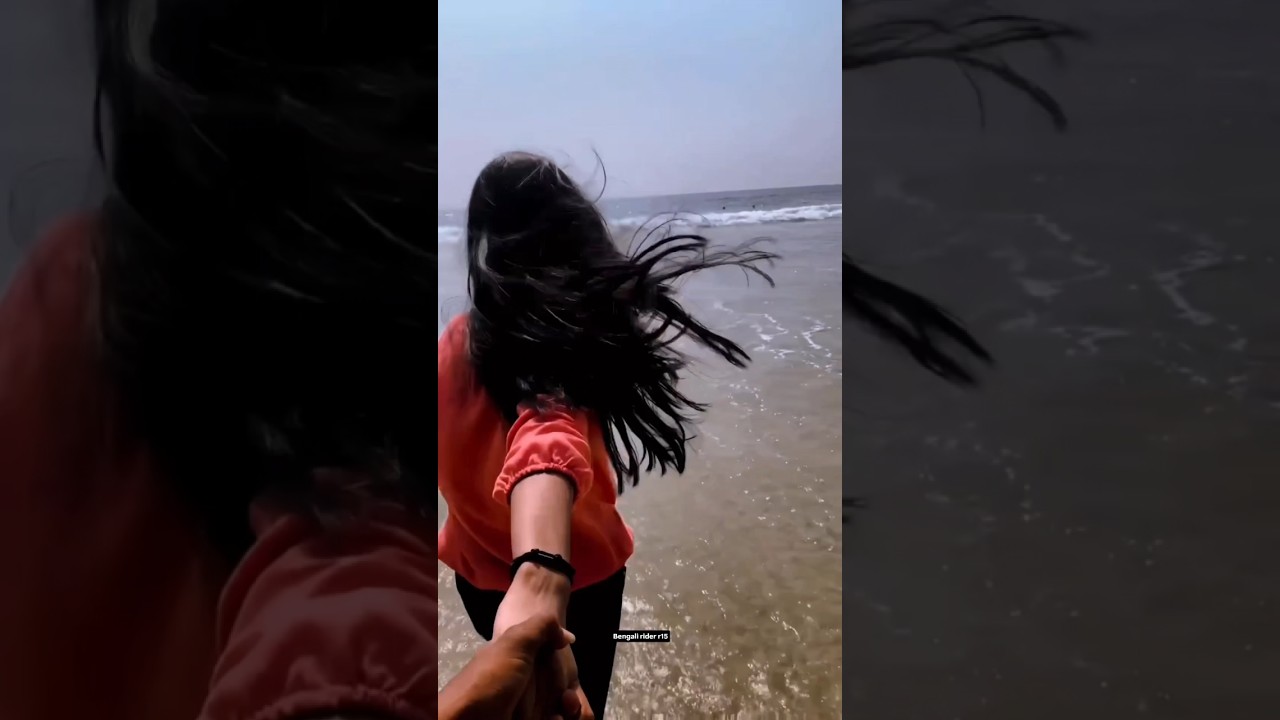 Tui Amar Rani Bengali Song Vibes Instagram new status video #1millionviews #youtubeshort #songstatus