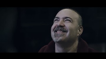 Rise To Fall - INTRUDER Feat. Björn "Speed" Strid (Official Video)