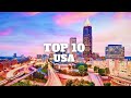 Best places to Visit in USA (Ultimate 2024 Travel Guide)