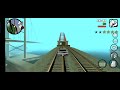 GTA SANANDRESS GAME|| ANOTHER CITY WITHOUT UNLOCK||MR SAGAR3930