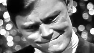 Video thumbnail of "Bobby Pickett "Monster Mash""