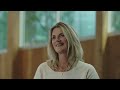 Naturalis X Dopper Water Tap Interview With Corine Van Impelen Naturalis X Dopper Water Tap Interview With Corine Van Impelen