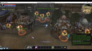 Cabal Asia Crafting Guide for Newbies