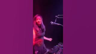 Haruskah ku Mati Remix Djselly