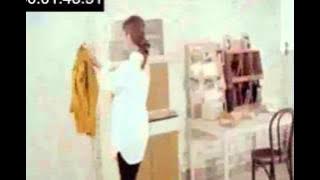 angkasa - setia itu menyakitkan